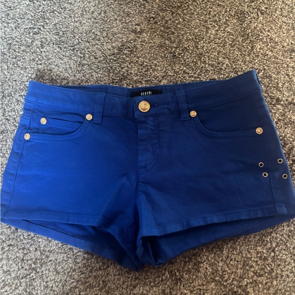 Versus Versace shorts size 26